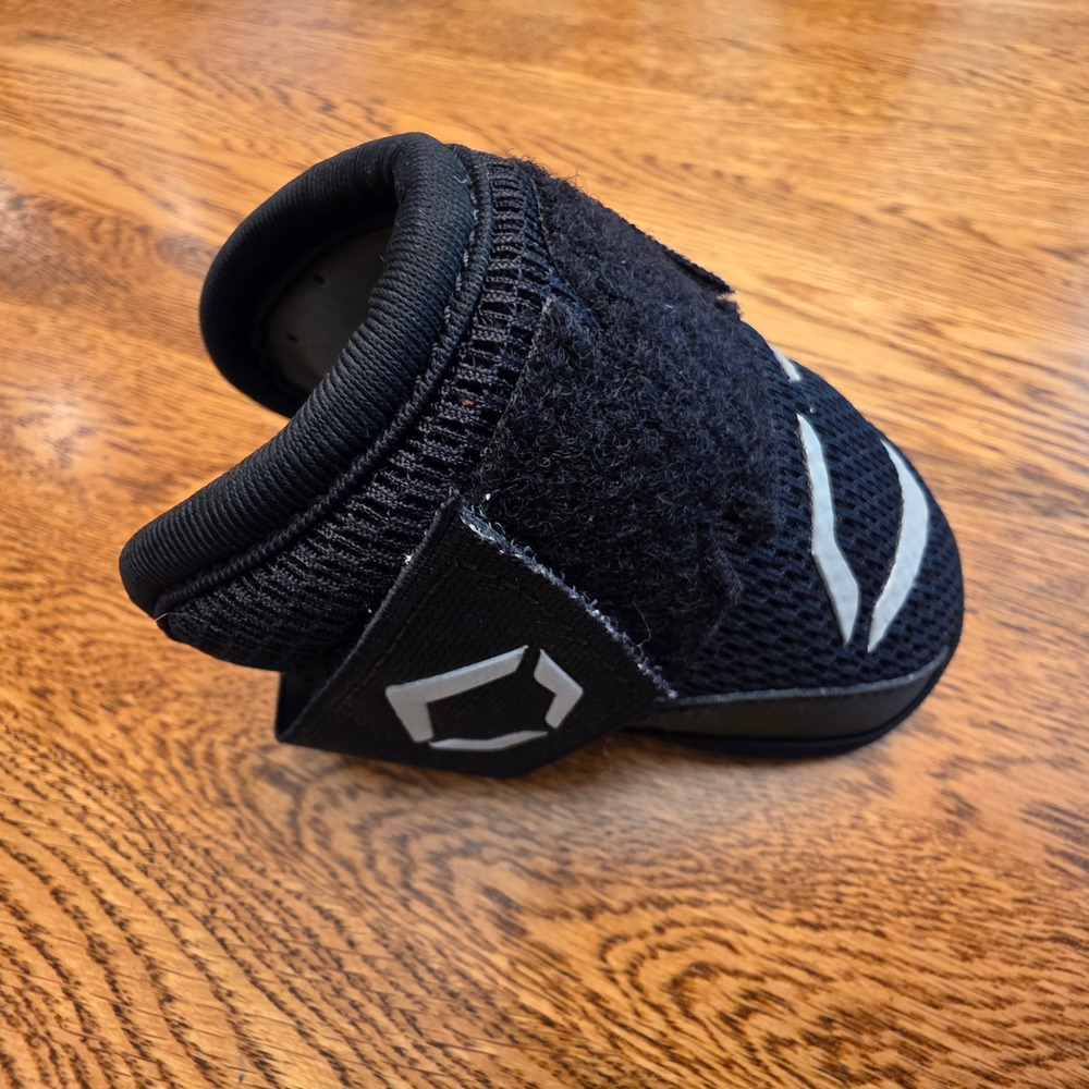 EvoShield Pro-SRZ Batter's Elbow Guard Custom-molding Impact Protection Baseball